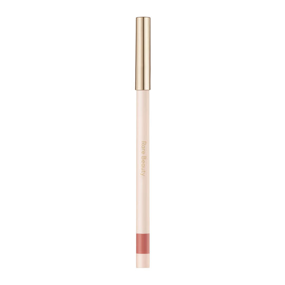 RARE BEAUT KIND WORDS    PENC 0